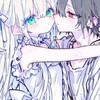 家族ごっこ‪‪❤︎‬*. ﾟ