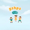 GSHPS เขตสุขภาพที่5