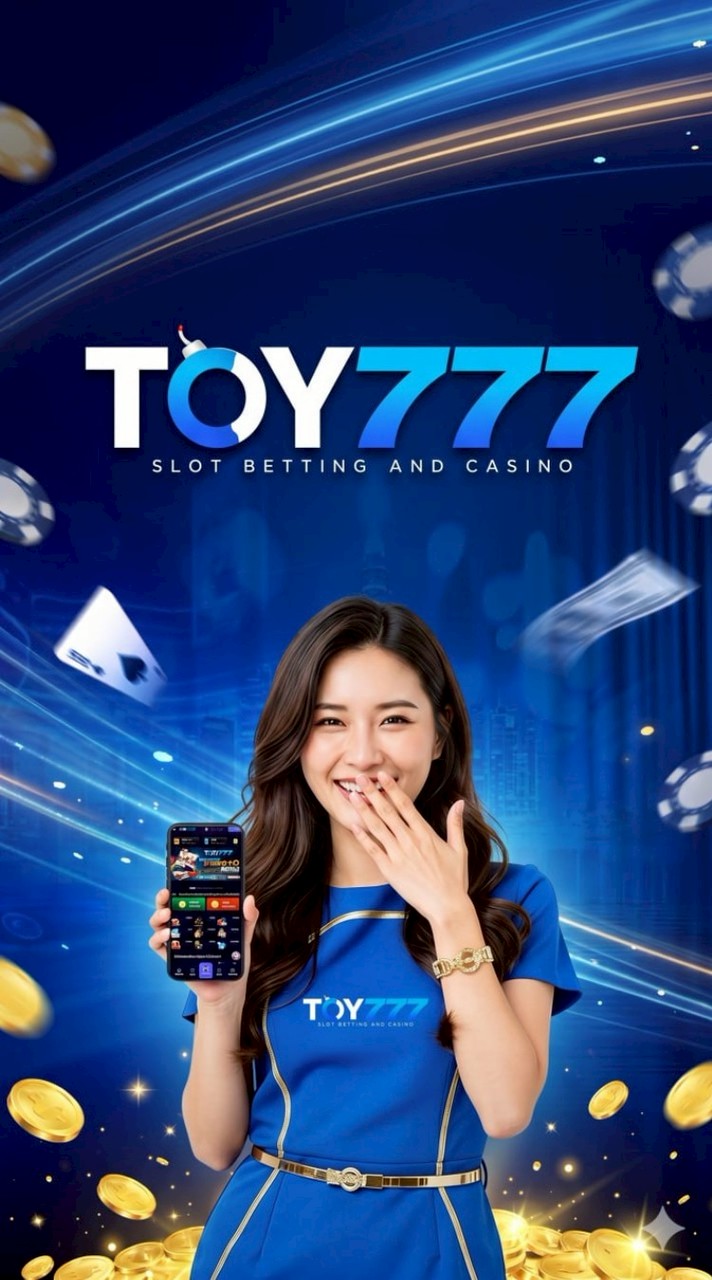 TOY777