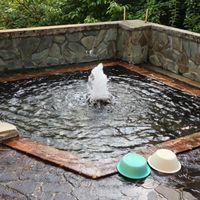 （サブ）温泉♨️好きなろう者、難聴者集まれー