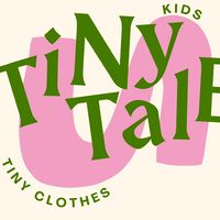 Tinytale.kids