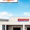 COSTCO千葉NT倉庫店&幕張倉庫店&木更津倉庫店