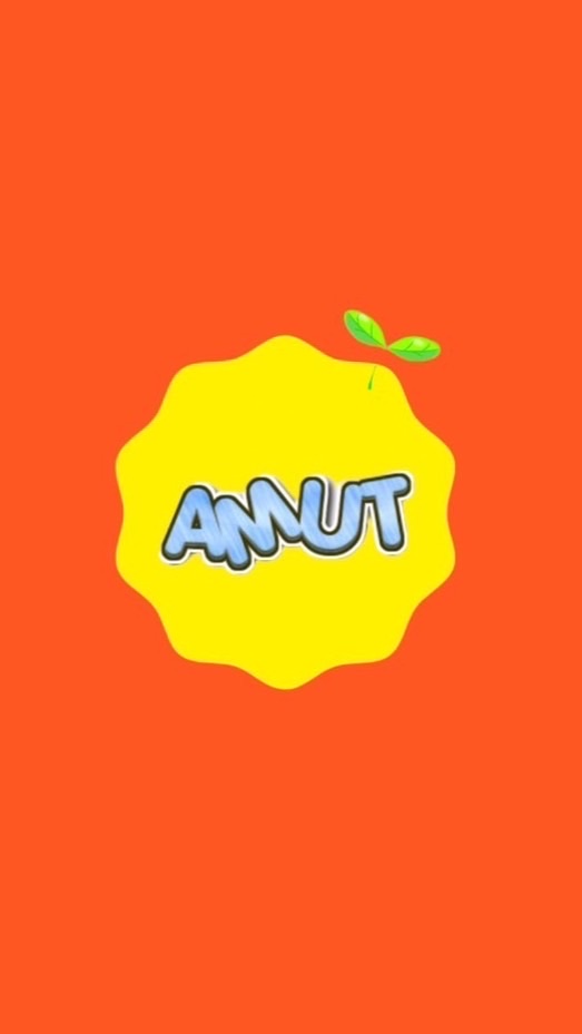 AMUT/アミュート
