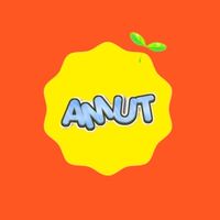 AMUT/アミュート