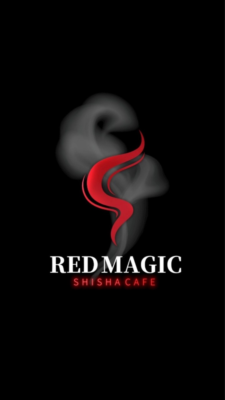 Shisha Japan Menbers