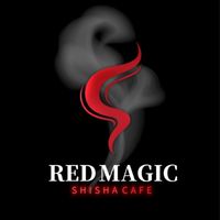 Shisha Japan Menbers
