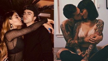 曖昧讓人受盡委屈！他到底是「渣男渣女」，超簡單 12 星座秒懂！