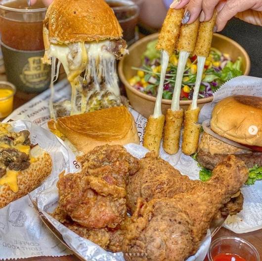 圖片來源／IG＠money9992