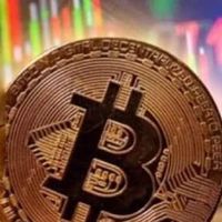 พาเพื่อนๆ เทรด Crypto