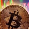 พาเพื่อนๆ เทรด Crypto