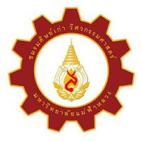 วิศวกรรมศาสตร์แม่ฟ้าหลวง