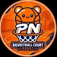 PN Basketball ชวนเล่นบาส