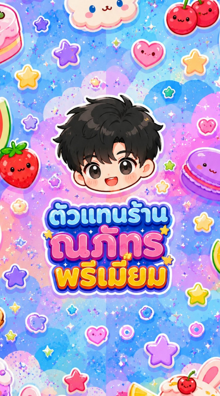 สะสมสลิป🎁