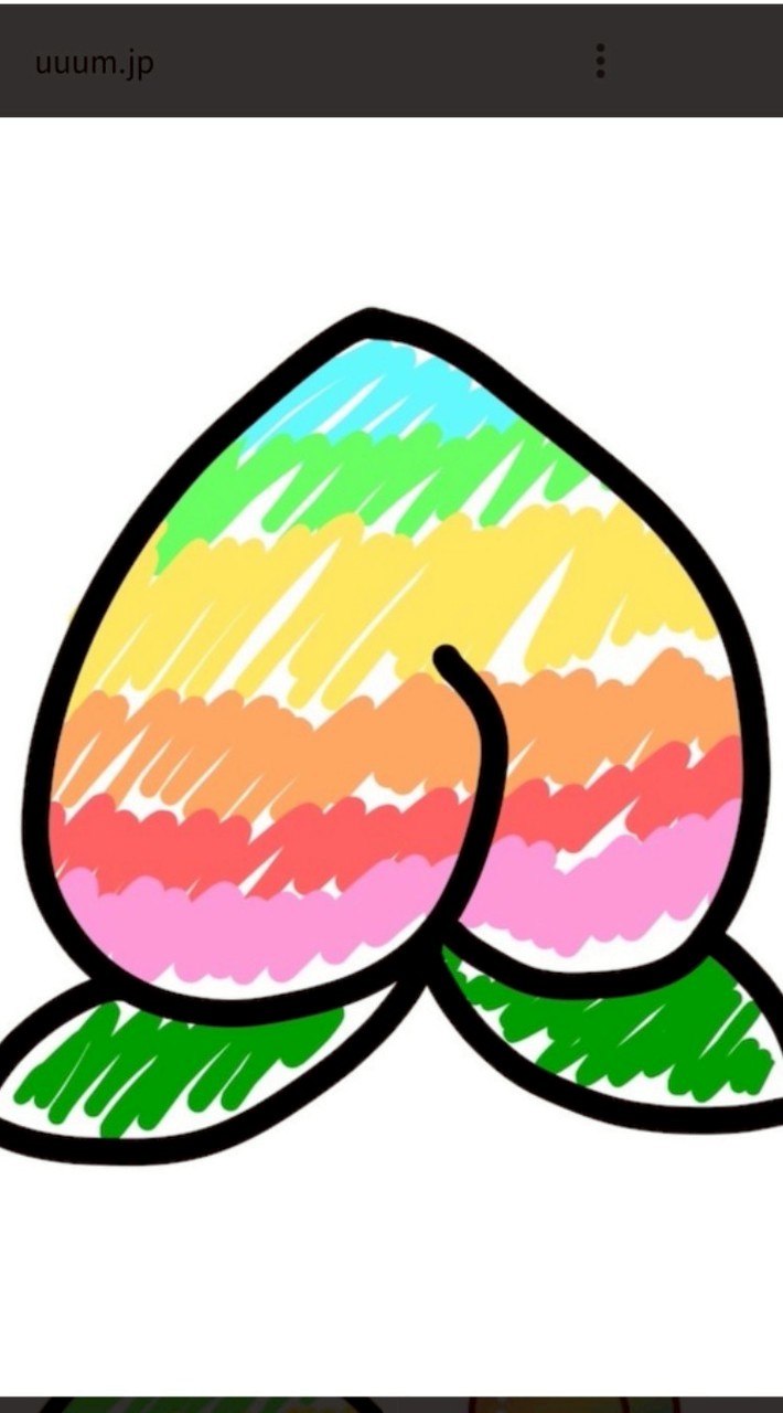 夏コラボ(なりきり)