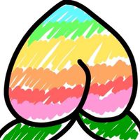 夏コラボ(なりきり)