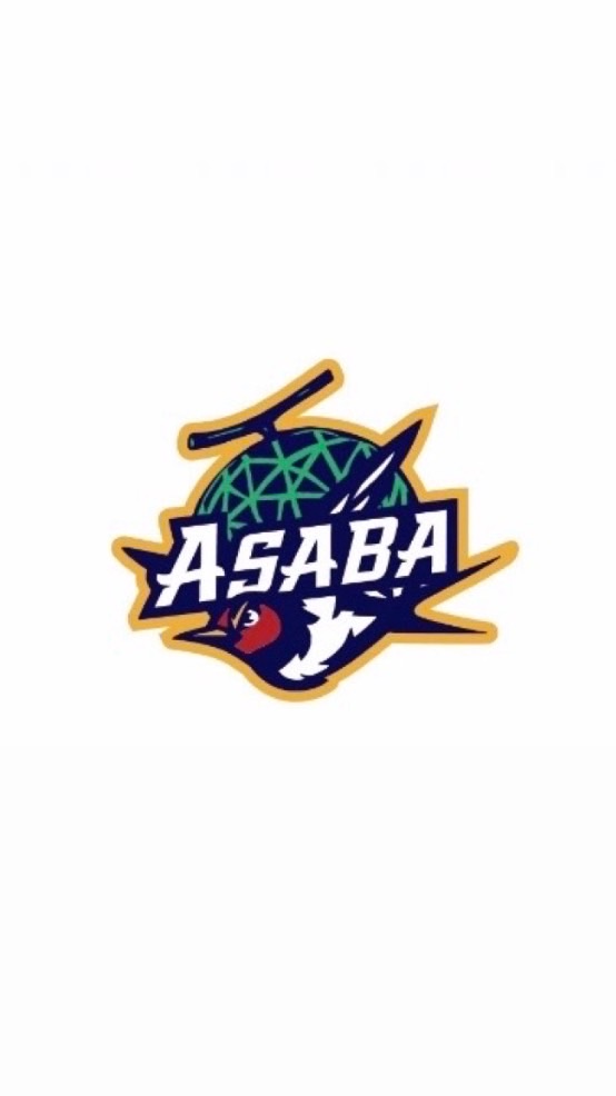 第33回メロンカップ連絡網