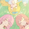 いよわの煮付け