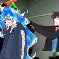 ✨️ホントの緩也✨️を見せてやる‼️‼️‼️ツイステ緩也🤩🤩(ガチのマジ)