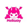 MELLOJOY 情報交換