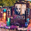Tomorrowland 2020 W2 行く人集まれ〜！！🥳🔥In Belgium 🇧🇪