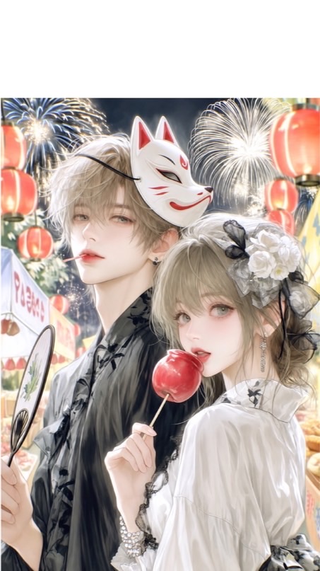 🦋完全新規🦋大人の雑談から❥𝑠𝑡𝑎𝑟𝑡❥真夏の𝓼𝔀𝓮𝓮𝓽 𝓻𝓸𝓸𝓶恋バナ💜即承認💜