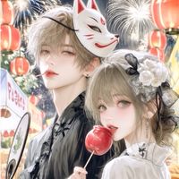 🦋完全新規🦋大人の雑談から❥𝑠𝑡𝑎𝑟𝑡❥真夏の𝓼𝔀𝓮𝓮𝓽 𝓻𝓸𝓸𝓶恋バナ💜即承認💜