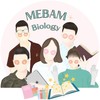 MEBAM Biology 💐 ชีวะกับพี่แบม 🪴🌤️