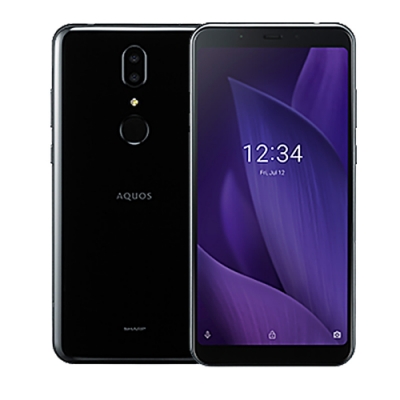 5.9吋 FHD+ 大螢幕 搭載旗艦級高通驍龍835處理器 13MB+13MB雙主鏡頭 OIS光學防手震