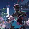 ポケモンZA交流部