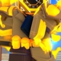 トイタワやろ