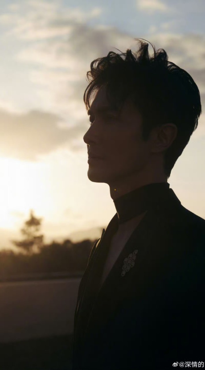 🌟ซีรีย์รอ "รันคิว"🌟