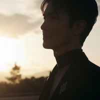 🌟ซีรีย์รอ "รันคิว"🌟