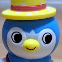 【愛知 岐阜 三重】 ポケカ ワンピースカード 遊戯王 DB 東海 販売情報   ポケモンカード