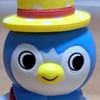 【愛知 岐阜 三重】 ポケカ ワンピースカード 遊戯王 DB 東海 販売情報   ポケモンカード