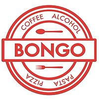 BONGO