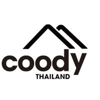 coody_thailand_meeting_2024