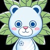 新世界語学院　先生たちの情報共有オプチャ
