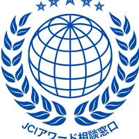 JCI AWARDS 2025