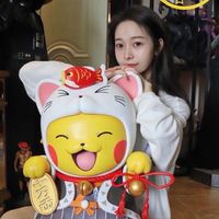 《溫蒂班尼》一番賞抽獎、格子鋪刮刮樂