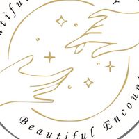 這團有生意