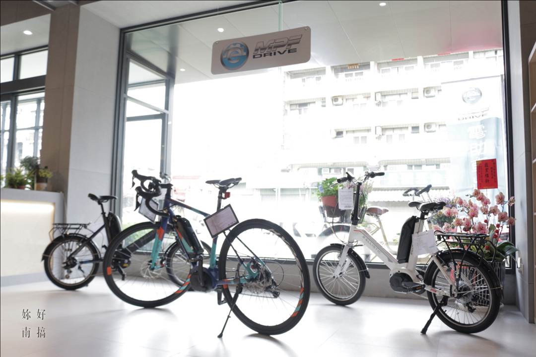 樂享學-12-妳好南搞