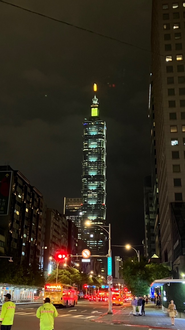 破解投顧