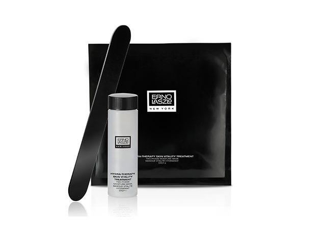 Erno Laszlo