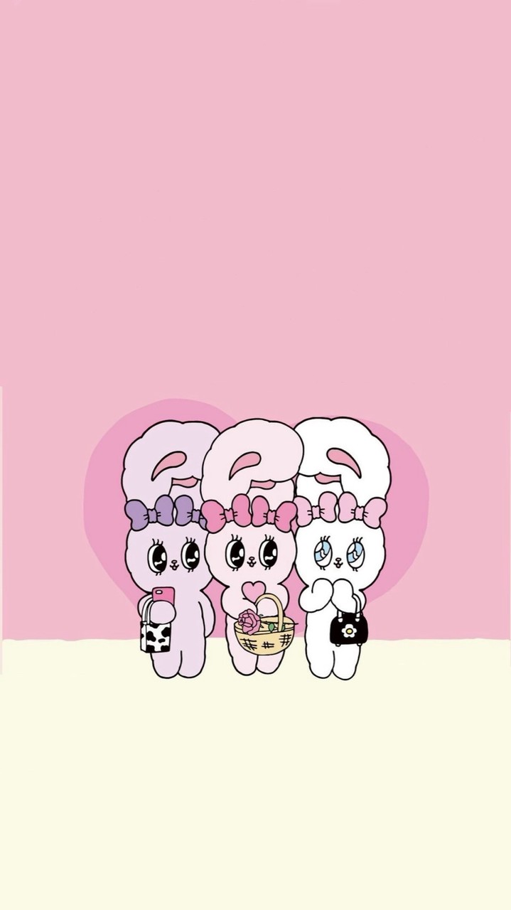 🎀ตัวแทนชุดนอน🎀ร้านเอิน🧸