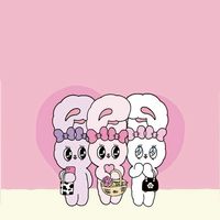 🎀ตัวแทนชุดนอน🎀ร้านเอิน🧸