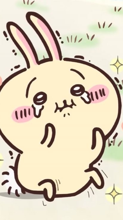 呀哈只會嗚啦啦佛系代購૮₍´｡ᵔ ꈊ ᵔ｡₎ა