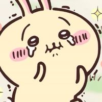呀哈只會嗚啦啦佛系代購૮₍´｡ᵔ ꈊ ᵔ｡₎ა