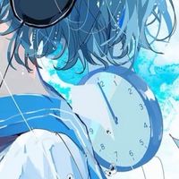 また 、 あの場所で逢おうね 。　【　全也　】