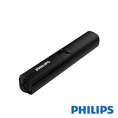 【Philips 飛利浦】鋁合金線控自拍桿 DLK3614N
