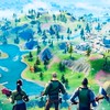 僕たちのフォートナイト！Fortnite！